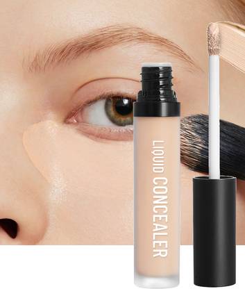Sheny Weight Concealer With Full Coverage | Concealer