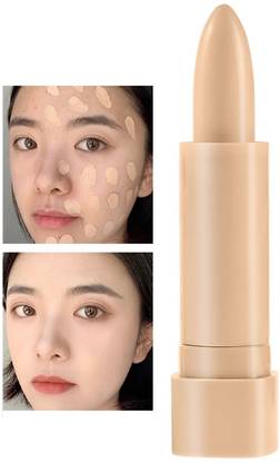 Amaryllis Dark Circles Coverage , Under Eye  Concealer