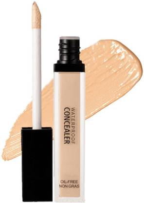 ADJD LIQUID CONCEALER Concealer