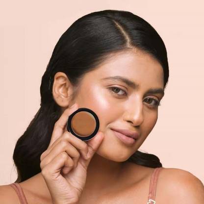 WOONGMI Korean Cream Concealer Corrector Palette  Concealer