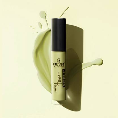 recode Ace Of Base Concealer