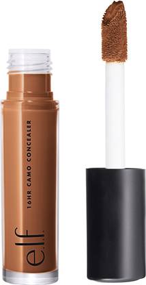 e.l.f. Cosmetics 16HR Camo  Concealer