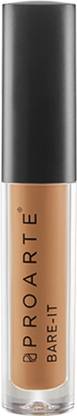 Pro Arte Bare-it, Light Weight Full Coverage Concealer - Honey Concealer