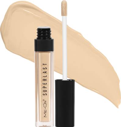 Me-On Superlast Liquid  Concealer