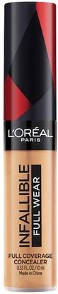 L'Oréal Paris Infallible Full Wear Concealer