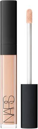 BAE BEAUTE NARS Radiant Creamy Concealer honey| Brightens Corrects 16 hours imported Concealer
