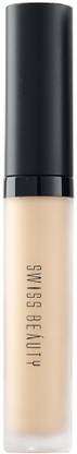 SWISS BEAUTY Liquid Concealer