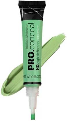 JANOST NEW MATTE MAKEUP BASE LIQUID CONCEALER Concealer