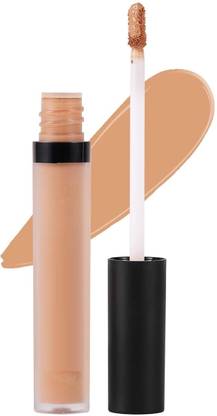 CATERINACHIARA Full Coverage with Matte finish  Concealer