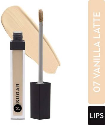SUGAR Cosmetics Magic Wand Waterproof  Concealer