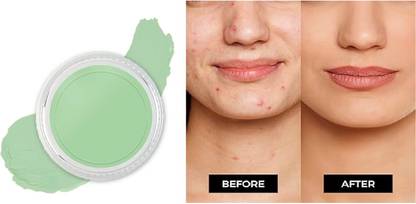 GABBU best Professional Cover Dark Circles Fully Coverage  Concealer