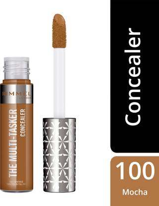 Rimmel London Multi-tasker  Concealer