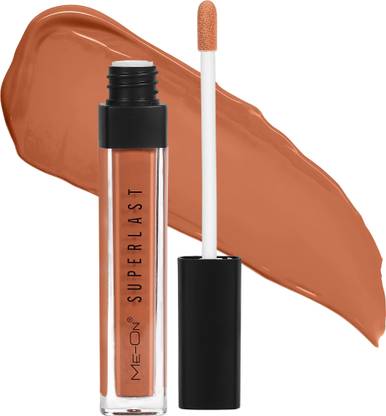 Me-On Superlast Liquid  Concealer