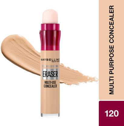MAYBELLINE NEW YORK Instant Age Rewind Concealer