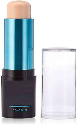 Latixmat dark spot cover stick conceal contour correct Concealer