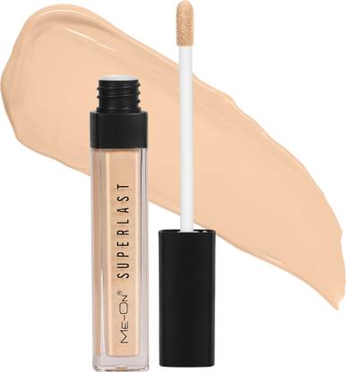 Me-On Superlast Liquid  Concealer