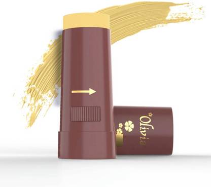 Olivia Stick Concealer 15g Shade No.07Y Concealer