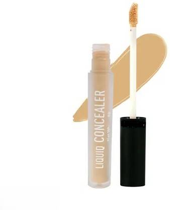 UTIN HIGH QUALITY CONCEALER Concealer