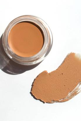 REIMICHI Under Eye Color Correctors for Dark Circles Replacement CONCEALER Concealer