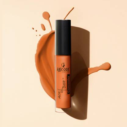 recode Ace Of Base Concealer