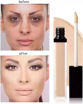 EVERERIN Best Concealer For Women Concealer