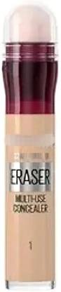 Divyaan Beauty Instant Anti Age Eraser Multi-Use  Concealer