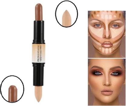 Tactile Contour Stick Makeup Contour Highlight Stick Concealer