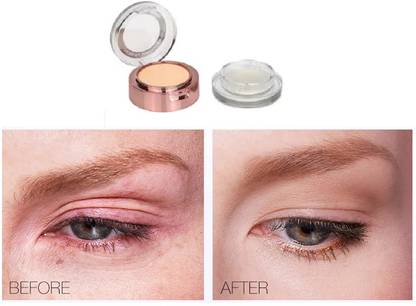 YAWI best 2 in 1 Face Brightening Cream Concealer & primer for full coverage Concealer
