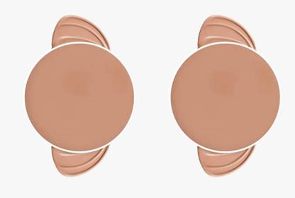 REIMICHI Color Correctors for Dark Circles Replacement COMBO Concealer