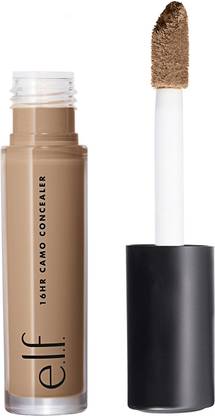 e.l.f. Cosmetics 16HR Camo  Concealer