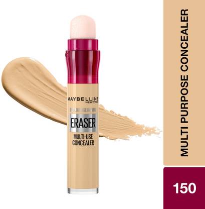 MAYBELLINE NEW YORK New Instant Age Rewind Concealer