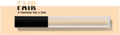 Neycare Ideal for all skin types. Concealer