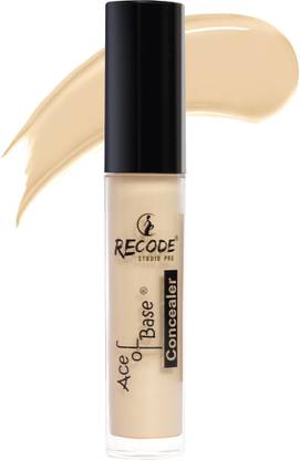 recode Ace Of Base  Concealer