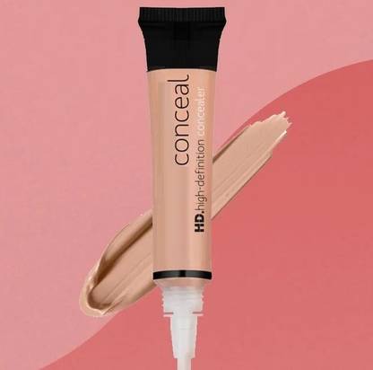 MYEONG (Coaler) for Face Makeup Concealer