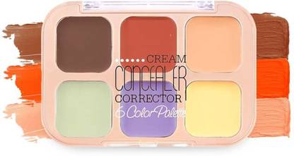 gujas cl1023 Concealer