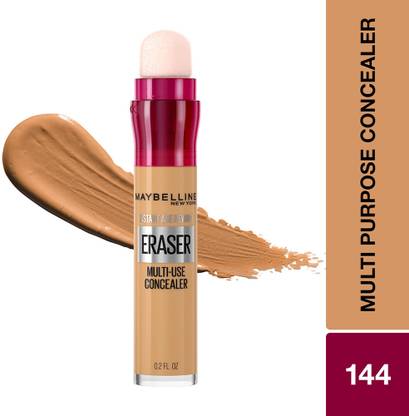 MAYBELLINE NEW YORK Instant Age Rewind Concealer