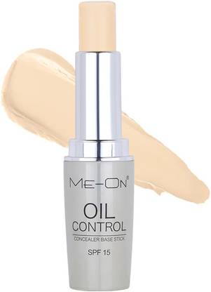 Me-On Oil Control  Concealer
