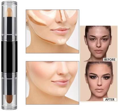 GFSU - GO FOR SOMETHING UNIQUE India's No .1 Professional  Concealer