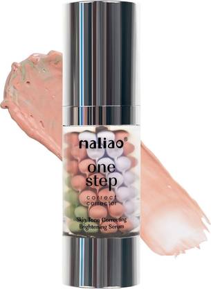 maliao One Step Correct Corrector - Your Beauty Solution Concealer