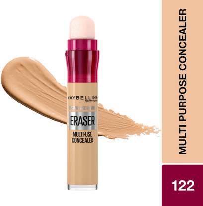 MAYBELLINE NEW YORK Instant Age Rewind Concealer
