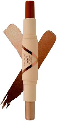 Me-On V Face Contour Concealer