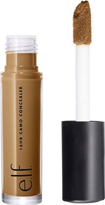 e.l.f. Cosmetics 16HR Camo  Concealer