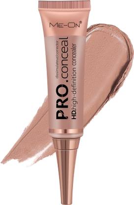 Me-On Pro Concealer (C03 Contour) Concealer