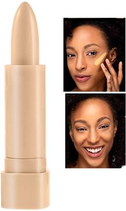 Amaryllis Dark Circles Full Coverage Concealer, Under Eye  Concealer