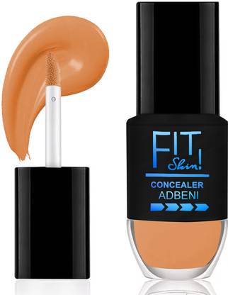 adbeni Matte Concealer | Full Coverage & Flawless Complexion | Picture-Perfect Finish Concealer