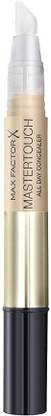 MAX FACTOR Master Touch Liquid Concealer Pen - 303 Ivory Concealer