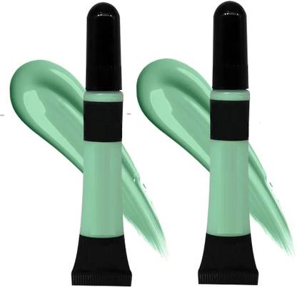 Emijun BEST QUALITY ORANGE COLOR CORRECTOR FOR DARK SPOTS  Concealer