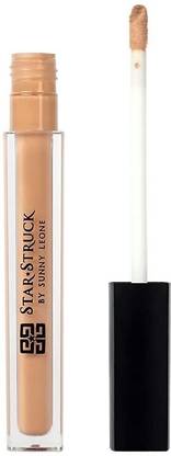 Star Struck By Sunny Leone Liquid Concealer for Women | Concealer