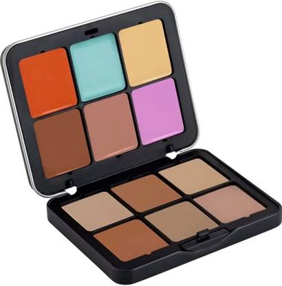 woodzon cover ranger conceller Concealer