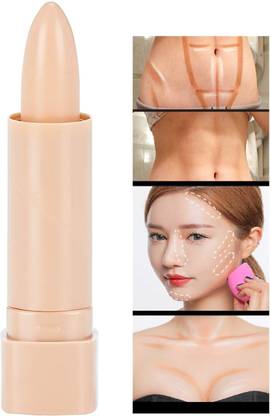 Amaryllis Spot Cover All In One Make-up Stick Concealer